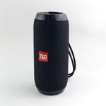 Auxmega™ Traveler Bundle/Kit
