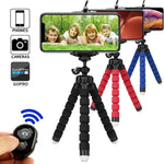 Auxmega™ Traveler Bundle/Kit