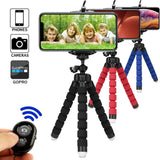Auxmega™ Traveler Bundle/Kit
