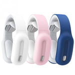 Auxmega™ Fitness Bundle/Kit