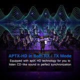 Auxmega™ Rec Artist Bundle/Kit