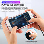 Auxmega™ Traveler Bundle/Kit