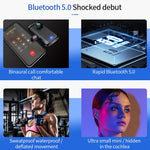 Auxmega™ Fitness Bundle/Kit