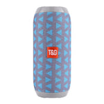 Auxmega™ Traveler Bundle/Kit