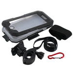 Auxmega™ Fitness Bundle/Kit