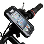 Auxmega™ Fitness Bundle/Kit
