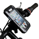 Auxmega™ Fitness Bundle/Kit