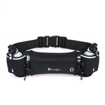 Auxmega™ Running Waist Pack