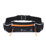 Auxmega™ Running Waist Pack