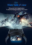 Auxmega AR-X 3D AR Glasses